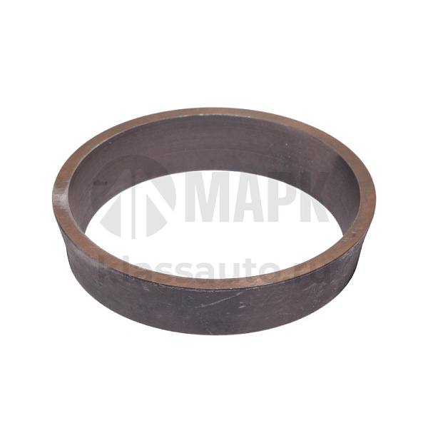 Втулка регулировочная 18,10 мм (ПАО КАМАЗ)