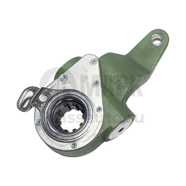 Рычаг регулировочный задний правый SORL