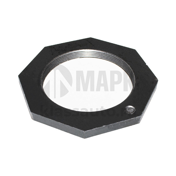 Гайка подшипника (КАРДО)