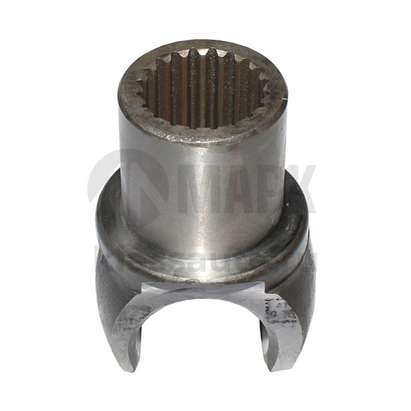 Вилка наружной полуоси (АЗ УРАЛ)