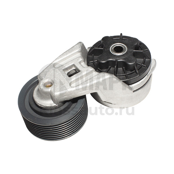 Ролик натяжной (ISBe220-31, 6СT, ISLe, L)  Аналог