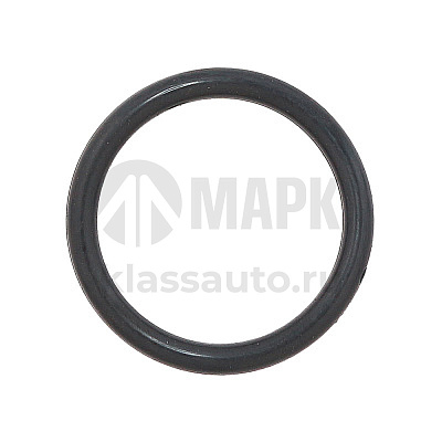 Уплотнительное кольцо стакана форсунки дв. 650, 651 (DP)