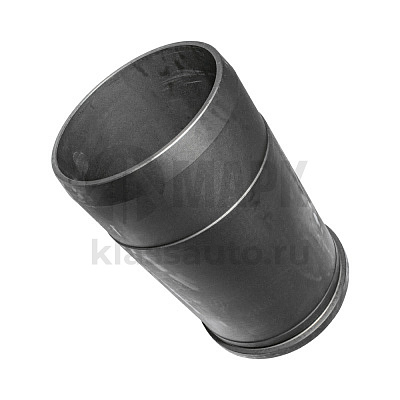 Гильза (фосфат) (г.Кострома)