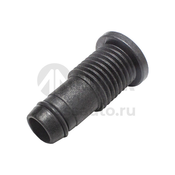 Пробка сливная радиатора М22 A0029971530 (Sampa)