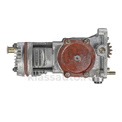 Компрессор ГАЗ (Д-245.7Е2,-Е3,-Е4), ЗиЛ-5301 (Д-245.12С), ПАЗ (Д-245.7Е2), МАЗ-4370 (Д-245.30Е2),144