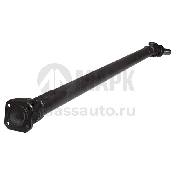 Вал карданный переднего моста МТЗ-1221 (Гродно)