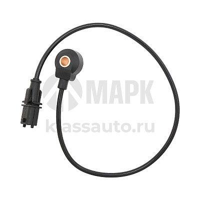 Датчик детонации (0 261 231 144) для газовых двигателей 53404 Аналог