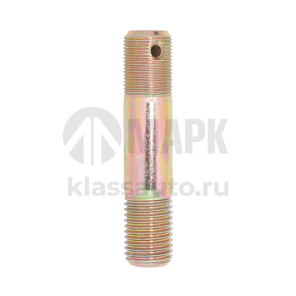 Шпилька крепления РК (М22х1,5) УРАЛ