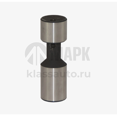 Плунжер маслоохладителя  L, ISLe Евро 2,3 DVMARK