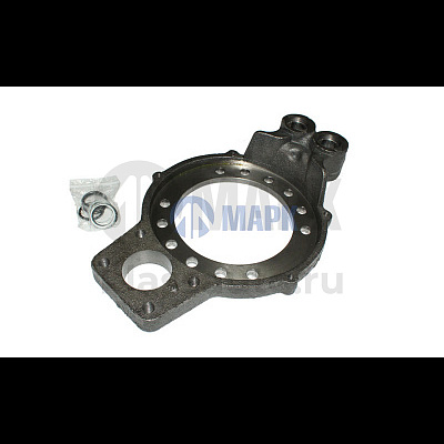 Суппорт заднего тормоза