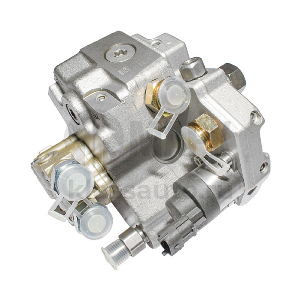 ТНВД (6ISBe250)  KRAUF 0445020175