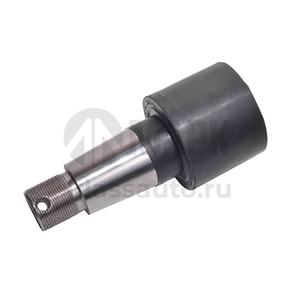 Палец РМШ (короткий,М30х1,5) УРАЛ