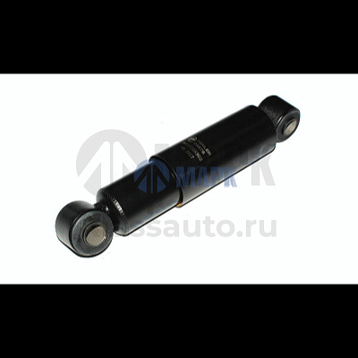 Амортизатор подвески 330/495 (24x55/24x55) BPW,SAF (TrailerParts)