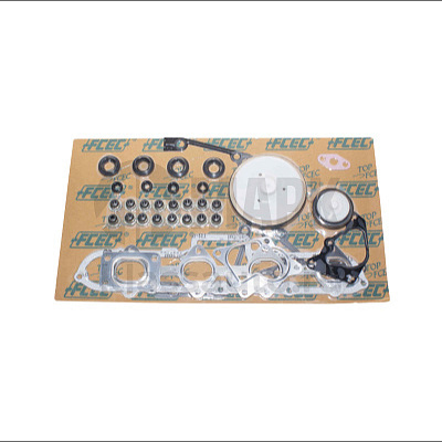 Комплект прокладок двигателя  (ISF2.8) FCEC