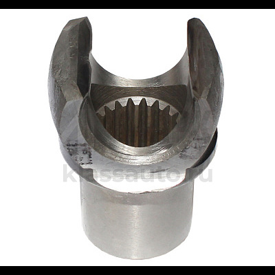 Вилка наружной полуоси (АЗ УРАЛ)