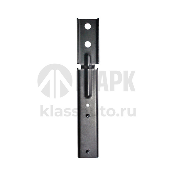 Кронштейн боковой (ПАО КАМАЗ)