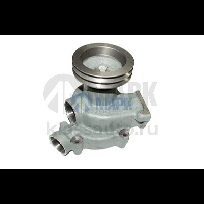 Насос водяной Евро-1 (завод)