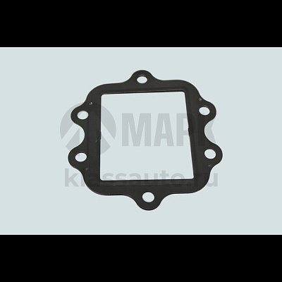 Прокладка клапана ЕГР (рециркулятора) ISF2.8 5292427 /5273045 FOTON