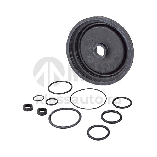 Р/к КУТП-1 (9 наим.) БРТ