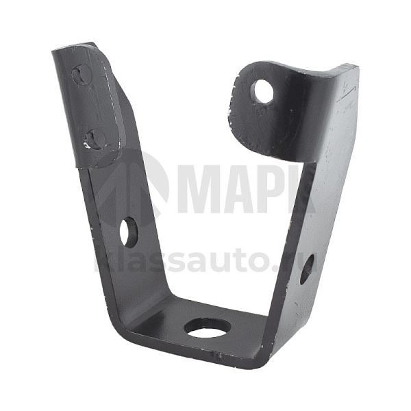 Кронштейн подвески 43114 (аналог)