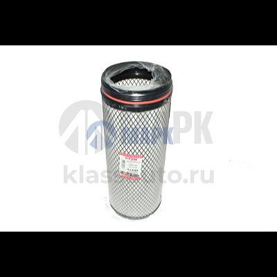 Элемент ВФ КамАЗ 5490 (внутренний) (аналог 01.92/2,CF1820, 4592057319) (Цитрон)