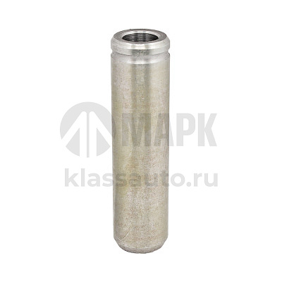 Втулка клапана направляющая дв. 236, 238, 240, 7511(11,99х19,05х74,90) (Индия)