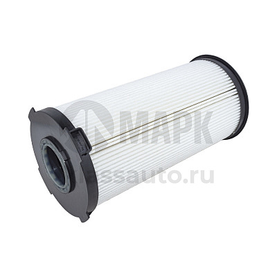 Элемент ТФ FS20190, WG99255509661 а/м SITRAK C7H, HOWO T5G Евро-5 (TRUCKMARK)