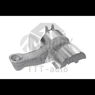 Р/к суппорта KNORR SN7 (рычаг нажимной) CKSK.18.2 (TTT)