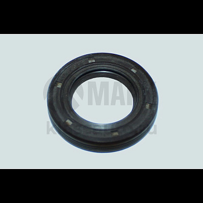 Сальник масляного насоса ISF3.8 FOTON 