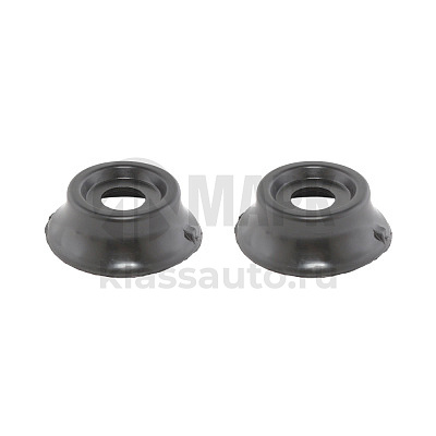 Розетка ручки (Ростар)