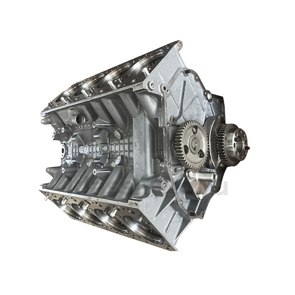 Сборочный комплект двигателя (РЕМДИЗЕЛЬ)