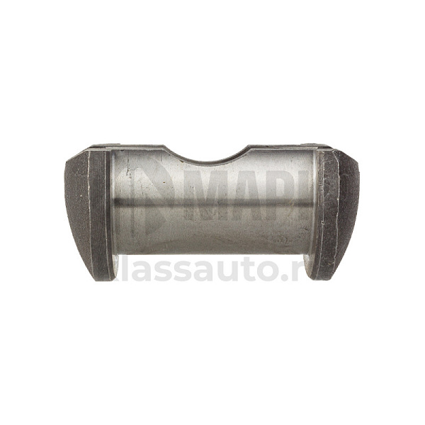 Вкладыш на ШРУС ПЛАНТ