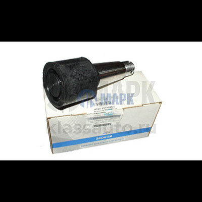 Палец реактивной штанги (Элемент)