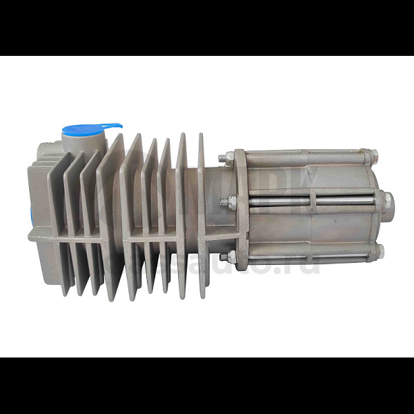 Масловлагоотделитель (осушитель) компрессора (TRUCKMARK)