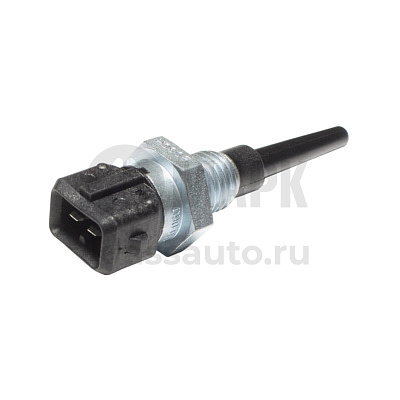 Датчик температуры воздуха CNG 5340, 536 (0280130060) DP
