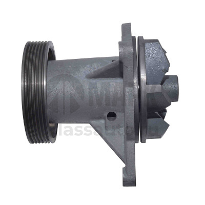 Насос водяной Евро-2 (альтернатива) (НАШ)