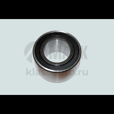 Подшипник ролика кронштейна вентилятора ISBe, BT, ISF DVMARK