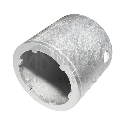 Ключ ступичный HOWO/ SITRAK 105/96х6 граней