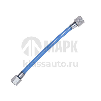 Маслопровод ГУРа МТЗ-82 (БЗТДиА Беларусь)