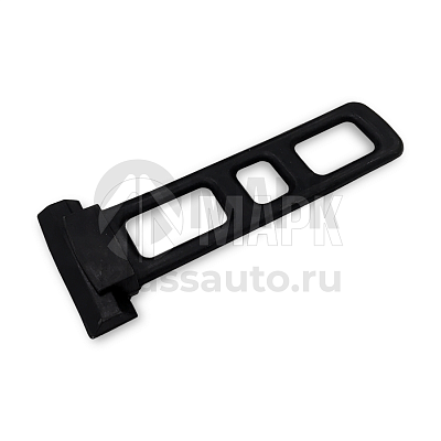 Крепление заднего крыла 1802 SCANIA