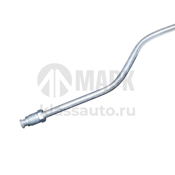 Трубка ГЦС (ДЛИННАЯ) Альтернатива