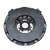 Диск нажимной сцепления в сб. (ПАО КАМАЗ)