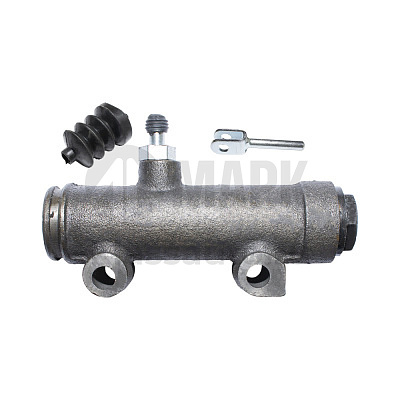 Гидроцилиндр сцепления (ГЦС) нового образца (аналог) УРАЛ 