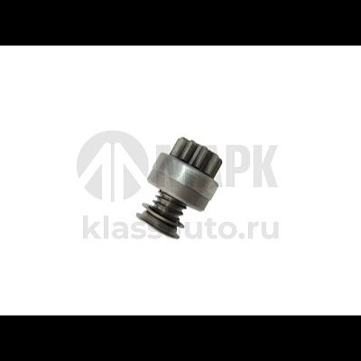 Бендикс стартера 5402.3708 а/м КамАЗ с дв.740.30-260, 740.50-360, 51-320 Евро-2, 3 (z=10)