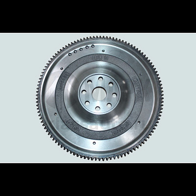 Маховик 113зуб. (ISF2.8) для а/м Газель (сцепление 240мм)