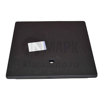 Дверка инструментального ящика правая (ПАО КАМАЗ)