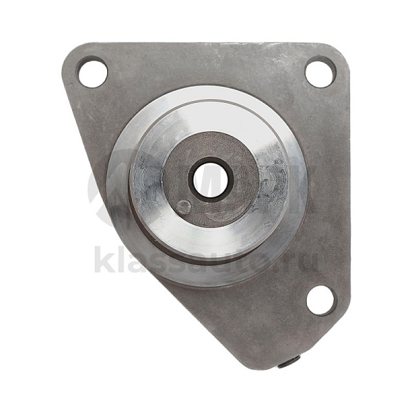 Ось ведущей шестерни  ( DEWALLI )