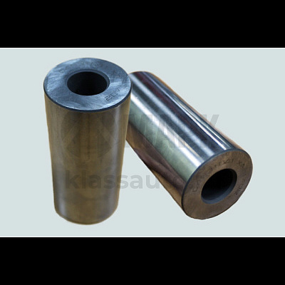 Палец поршневой V=4.5, 6.7 (L=90) (ISBe) (обезличенная упаковка)