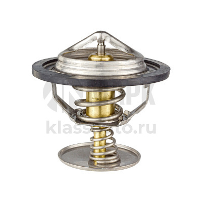 Термостат (70 гр.) (Автомагнат)