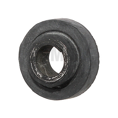 Демпфер регулятора частоты вращения дв. 534, 536 ЕВРО-4 (г. Ярославль)